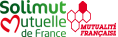 mutuelle